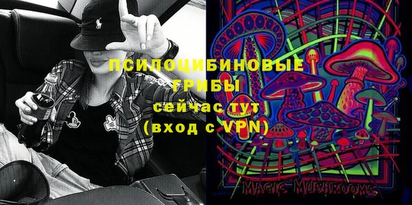 a pvp Армянск
