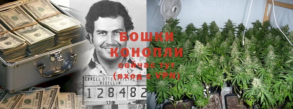 СК Горнозаводск